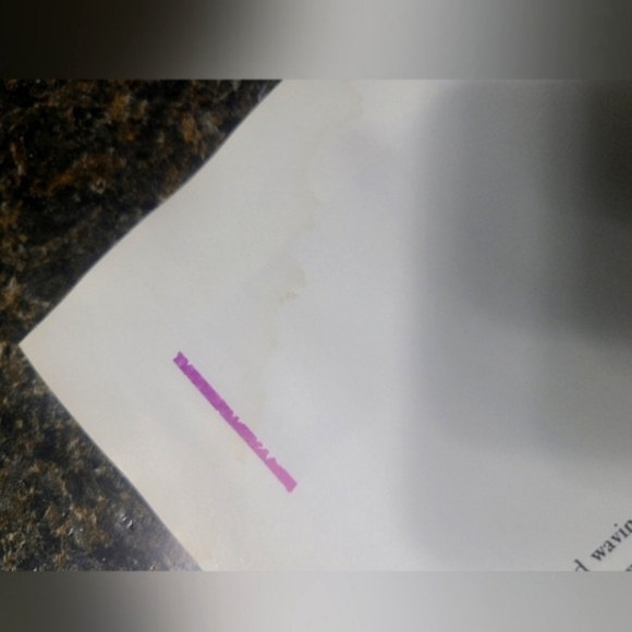 Duran Duran 1984 Collectible Tour/Lyric Books - Picture 11 of 12